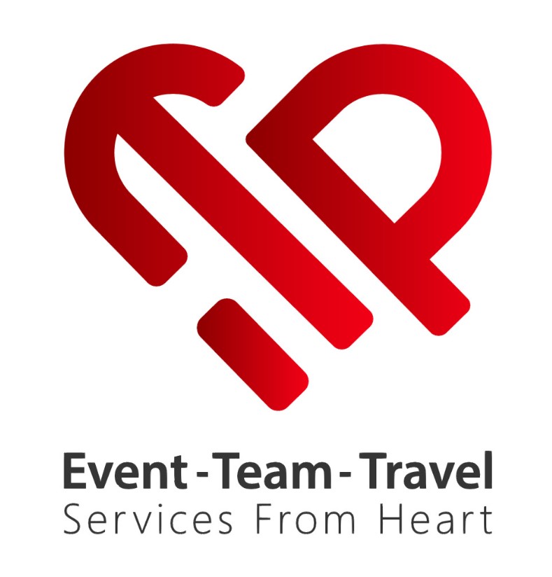 TP EVENT TRAVEL 